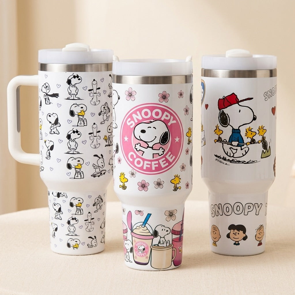 Snoopy
