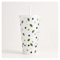 vaso térmico tumbler 140oz grogu baby yoda coffee