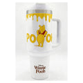 Vaso térmico 40 oz con diseño Winnie The Pooh