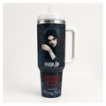 vaso térmico tumbler hyunjin stray kids 1.2l