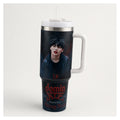 Vaso térmico 1.18L stray kids i.n dominate world tour