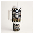 vaso térmico 1.2l tumbler forza juve acero doble pared