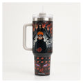 Vaso térmico tumbler 40 oz Akatsuki Pain Itachi