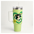 Vaso térmico 40 oz Bellota Las Chicas Superpoderosas