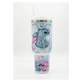 Vaso Tumbler Térmico 40oz – Stitch & Angel Love