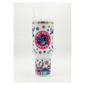 Vaso Tumbler Térmico 40oz – Stitch Coffee